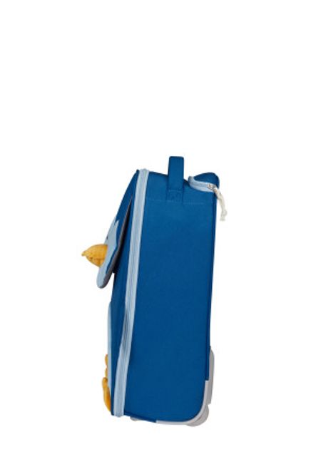 Huvudbild Samsonite Sammies Pingvin 45cm