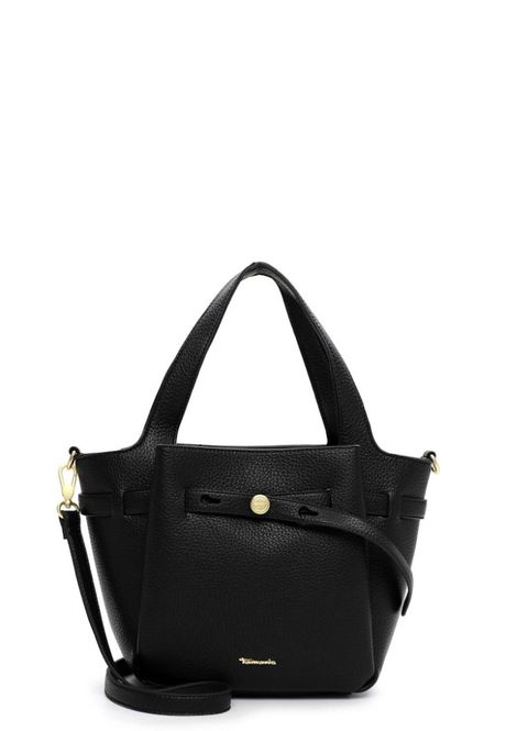 Huvudbild Tamaris Handväska Kathi svart