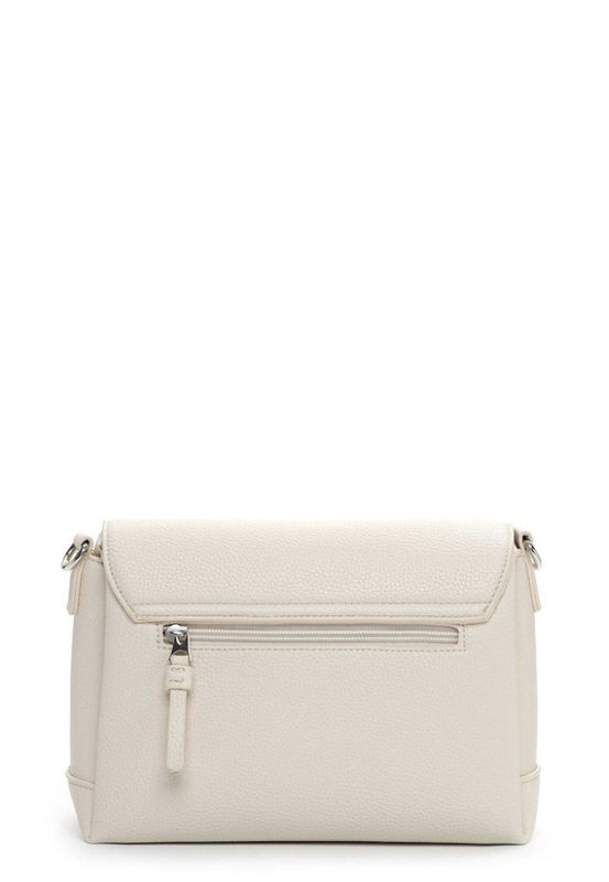Tamaris Flapbag Kennia beige