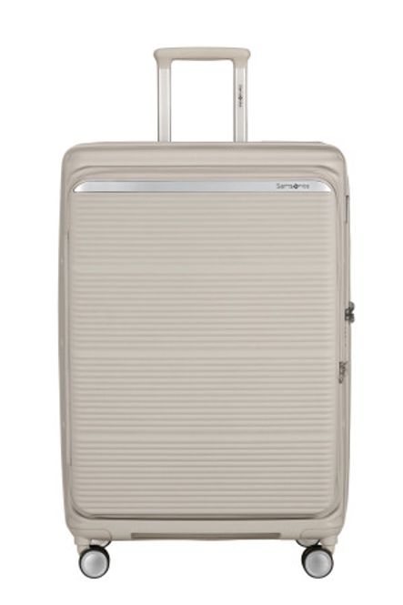 Huvudbild Samsonite PARALUX HS SP75/28 EXP LARGE SP STONE ...