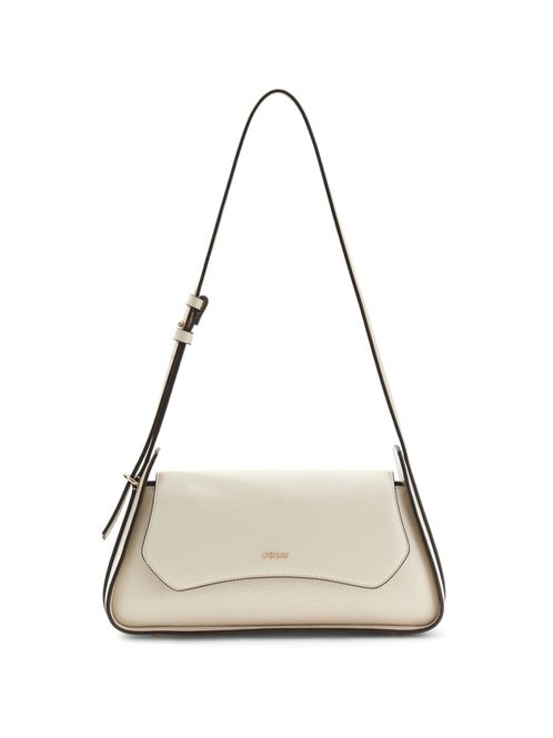 Huvudbild Guess Handbag Xena Light taupe