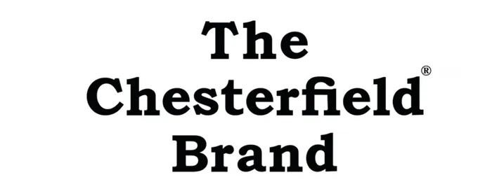 Brand