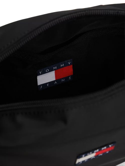 Huvudbild Tommy Hilfigher  Crossbody svart
