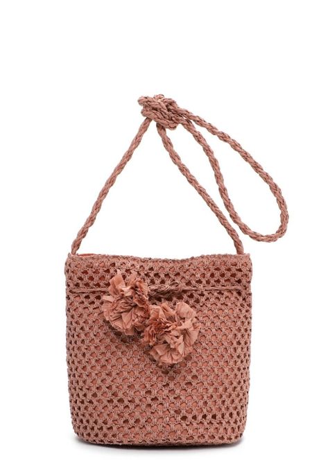 Huvudbild Tamaris Crossover Kassandra rosa