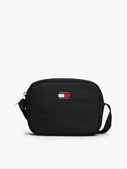 Huvudbild Tommy Hilfigher  Crossbody svart