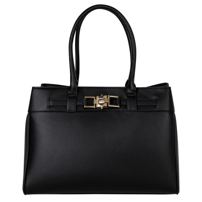Huvudbild Valentino Handbag Alina svart
