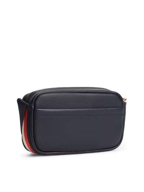 Huvudbild Tommy Hilfigher Crossbody marinblå