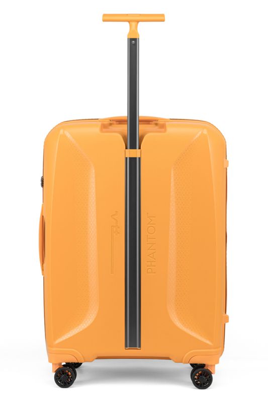 EPIC Phantom SL 66 cm CanaryYELLOW