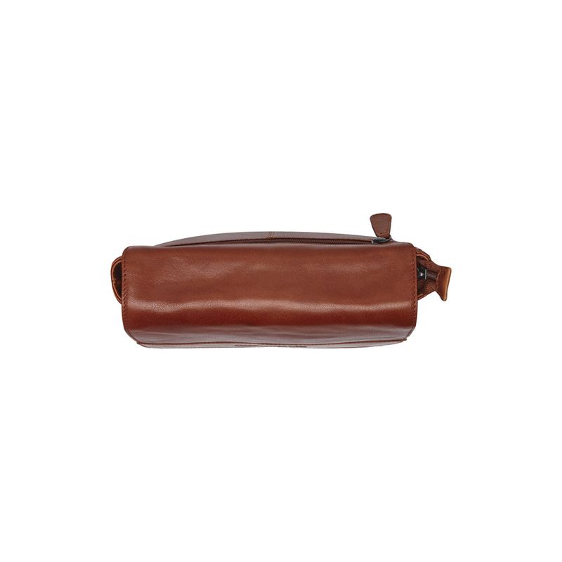 The Chesterfield brand Jenny - Cognac