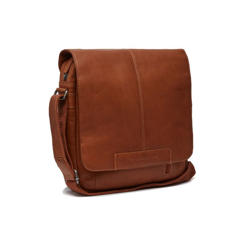 The Chesterfield brand Raphael - Cognac