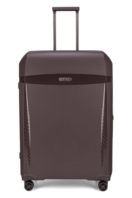 Epic Zeleste 3-set - DecadentWINE - Resväskor 55/66/76 cm