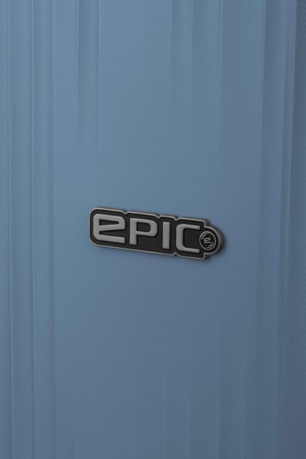 Huvudbild EPIC Halo exp 55 cm Folkstone blue