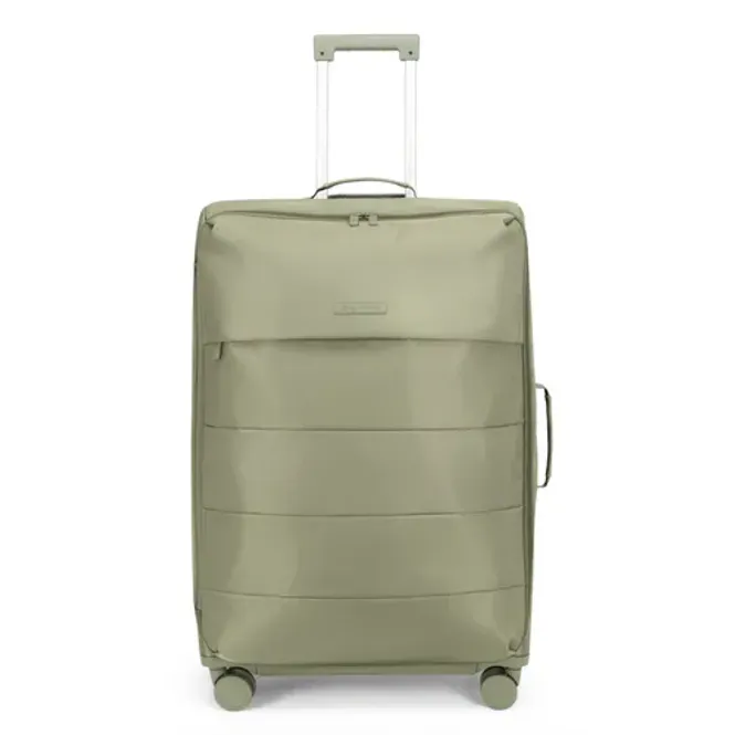 Huvudbild EPIC Orbit 75 cm trolley_LeafGREEN