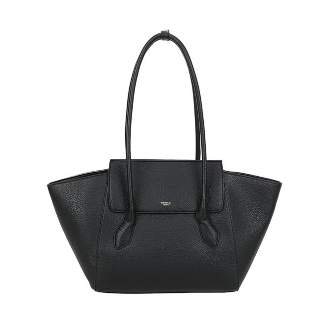 Huvudbild Ulrika Design Kasse/shopper Bar svart