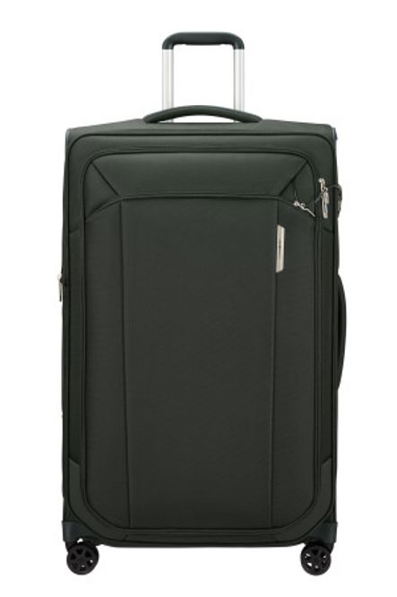 Huvudbild Samsonite RESPARK SPINNER 79/29 EXP FOREST GREEN